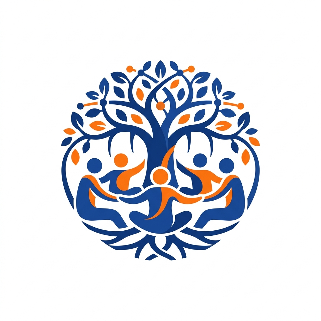Panchayat Logo